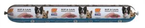 Bf Petfood Vleesvoeding Lam