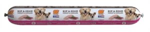 Bf Petfood Vleesvoeding Eend