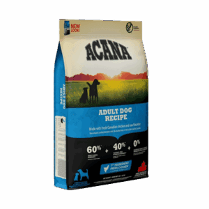 Acana Dog Adult Dog