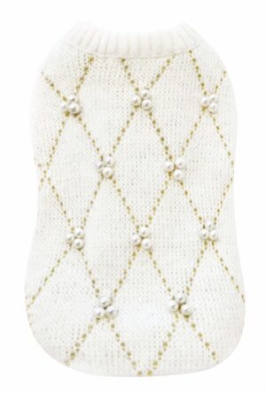 Croci Hondentrui Wintry